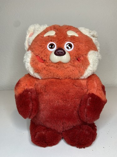 Peluche just play disney - disney, e