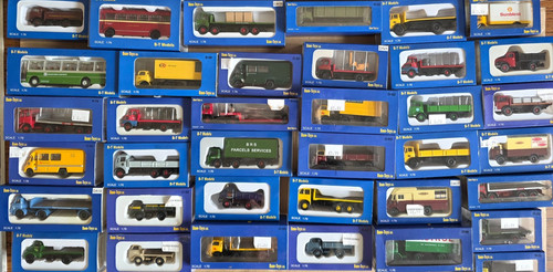 Base toys modellino diecast - toys,