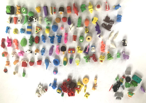 Shopkins lotto 100 - shopkins,