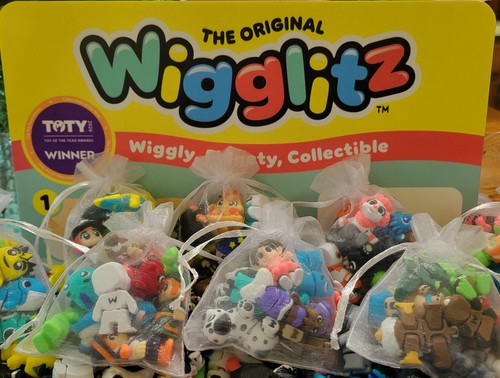 Wiglitz no - 10,