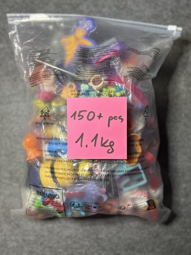 Lotto di circa - di, 150+