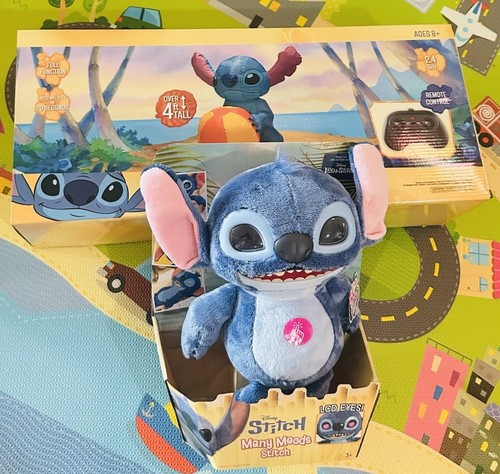 Set gonfiabile disney - set,