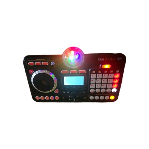Vtech kidi mix in - vtech,