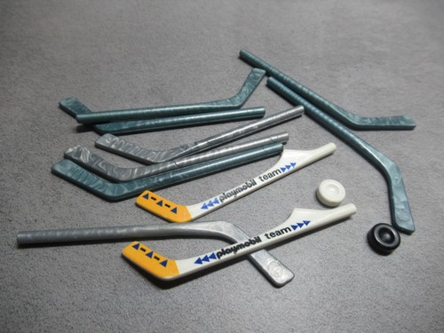 Playmobil accessori molte - playmobil, |