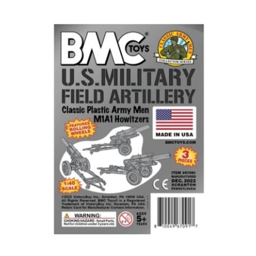 Victorybuy toys classic - victorybuy,