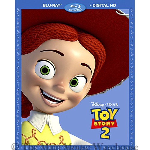 Disney pixar movie toy - movie, story