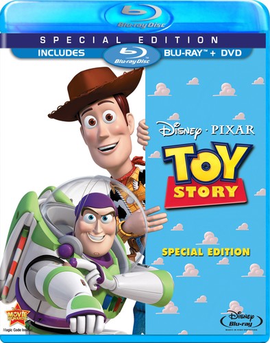 Disney tom hanks - hanks, tim