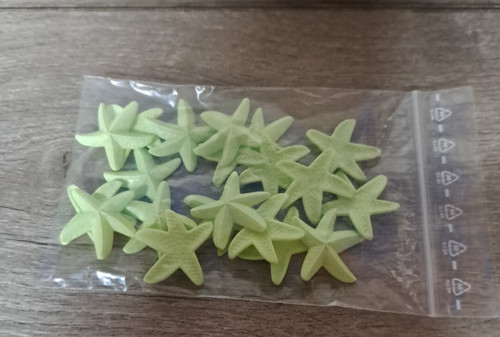 Playmobil accessori molte - |,