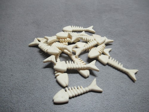 Accessori playmobil molte - accessori,