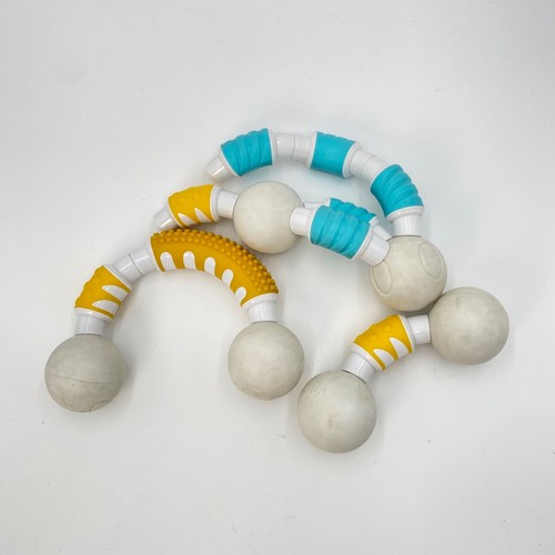 Guidecraft grippies builders - grippies,
