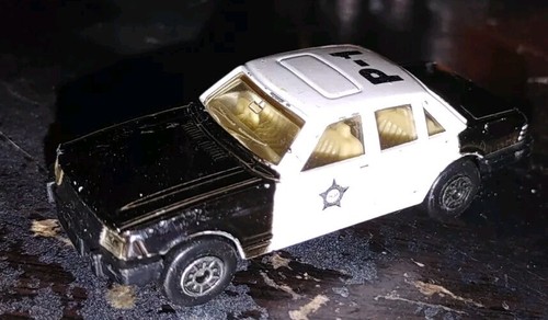 Auto pressofusa zee toys - pressofusa,