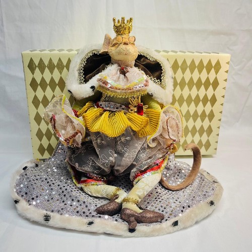 Vintage katherine - vintage, katherine's
