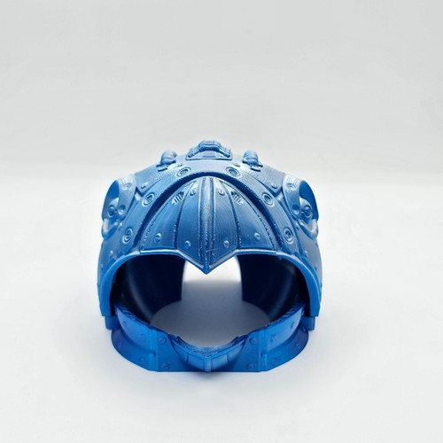 Eagle robot alexa - eagle,