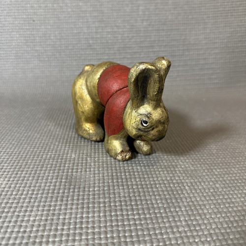 Amazing twistums bunny - twistums,