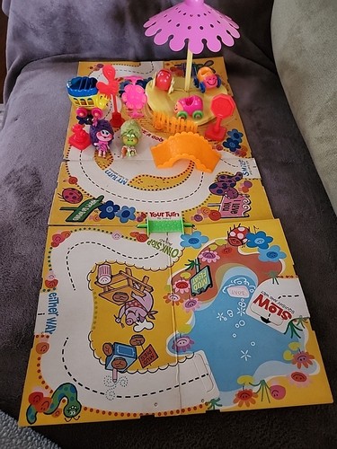 Rara collezione upsy downsy - collezione,