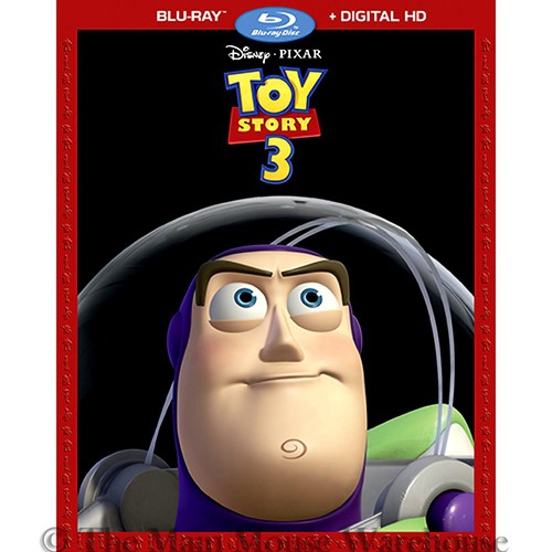 Disney pixar animated - disney,