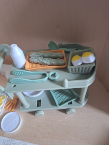 Carrozza quattro posti - a, casa