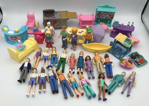 Scegli fisher price - tu,