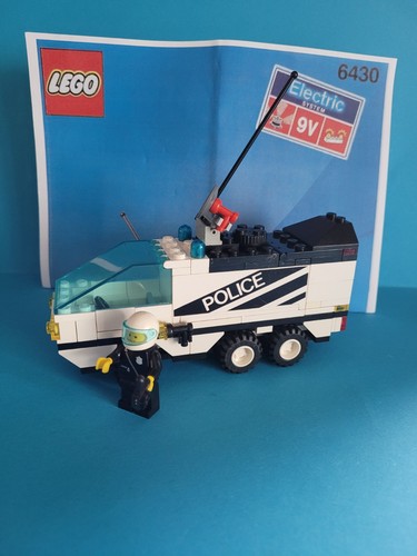 Lego city classic - lego,